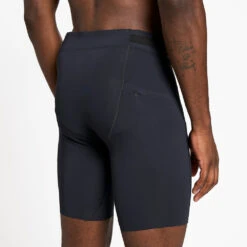 Ciele Athletics M FSTTight Short 8" - Shadowcast -Ciele Athletics M 1 TG 0048 BK002 M FSTTightShort8 Shadowcast D1 2025 STUD2