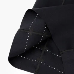 Ciele Athletics M FSTTight Short 8" - Shadowcast -Ciele Athletics M 1 TG 0048 BK003 M FSTTightShort8 Shadowcast D1 2025 CU2