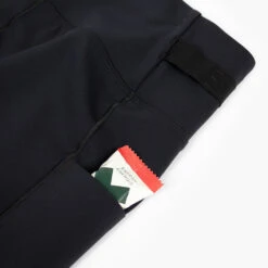 Ciele Athletics M FSTTight Short 8" - Shadowcast -Ciele Athletics M 1 TG 0048 BK003 M FSTTightShort8 Shadowcast D1 2025 CU3