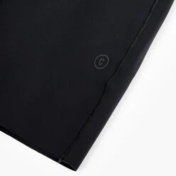 Ciele Athletics M FSTTight Short 8" - Shadowcast -Ciele Athletics M 1 TG 0048 BK003 M FSTTightShort8 Shadowcast D1 2025 CU5