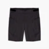 Ciele Athletics M FSTTight Short 8" - Shadowcast