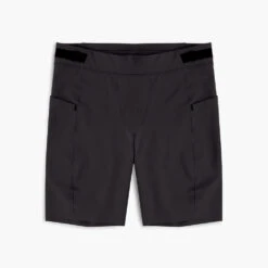 Ciele Athletics M FSTTight Short 8" - Shadowcast