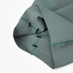 Ciele Athletics M FSTTight Short 8" - Silver Pine -Ciele Athletics M 1 TG 0048 GN005 M FSTTightShort8 SilverPine D1 2025 CU2