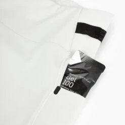 Ciele Athletics M FSTTight Short 8" - Light Grey -Ciele Athletics M 1 TG 0048 GR003 M FSTTightShort8 LightGrey D1 2025 CU3