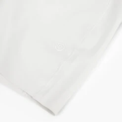 Ciele Athletics M FSTTight Short 8" - Light Grey -Ciele Athletics M 1 TG 0048 GR003 M FSTTightShort8 LightGrey D1 2025 CU5