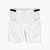 Ciele Athletics M FSTTight Short 8" - Light Grey 1 Ciele Athletics M FSTTight Short 8" - Light Grey -Ciele Athletics M 1 TG 0048 GR003 M FSTTightShort8 LightGrey D1 2025 FRNTL