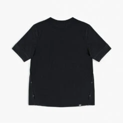 Ciele Athletics M FSTTShirt - Shadowcast -Ciele Athletics M 1 TS 0025 BK002 M FSTTShirt Shadowcast D1 2025 BACKL