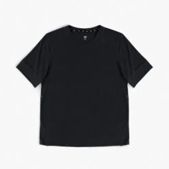 Ciele Athletics M FSTTShirt - Shadowcast