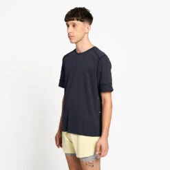 Ciele Athletics M FSTTShirt - Shadowcast -Ciele Athletics M 1 TS 0025 BK002 M FSTTShirt Shadowcast D1 2025 STUD2 a5b3db93 a4fd 4af6 ad5b 0d2c930683ae