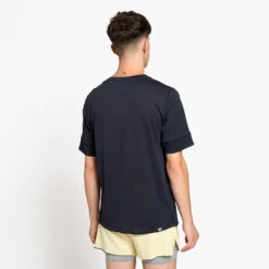 Ciele Athletics M FSTTShirt - Shadowcast -Ciele Athletics M 1 TS 0025 BK002 M FSTTShirt Shadowcast D1 2025 STUD3 842d5e3e f972 40eb bcb6 782ae28c9f6b