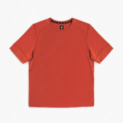 Ciele Athletics M FSTTShirt - Clay