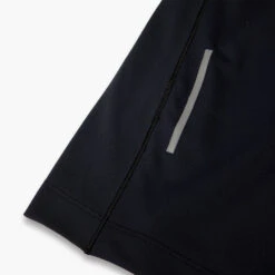 Ciele Athletics M DLYSinglet - Shadowcast -Ciele Athletics M 1 TS 0026 BK002 M DLYTShirt Shadowcast D1 2025 CU1 2a82d54b b1b6 47bd 894c c507729fb117