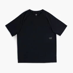 Ciele Athletics M DLYTShirt - Shadowcast