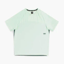 Ciele Athletics M DLYTShirt - Dusty Turquoise