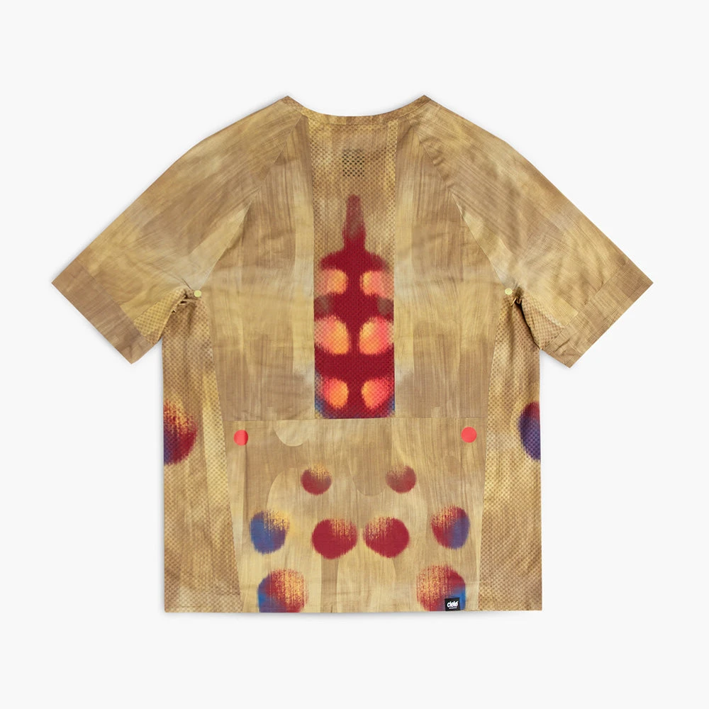 Ciele Athletics M RCDTShirt - Sphinx 7 Ciele Athletics M RCDTShirt - Sphinx - Image 5