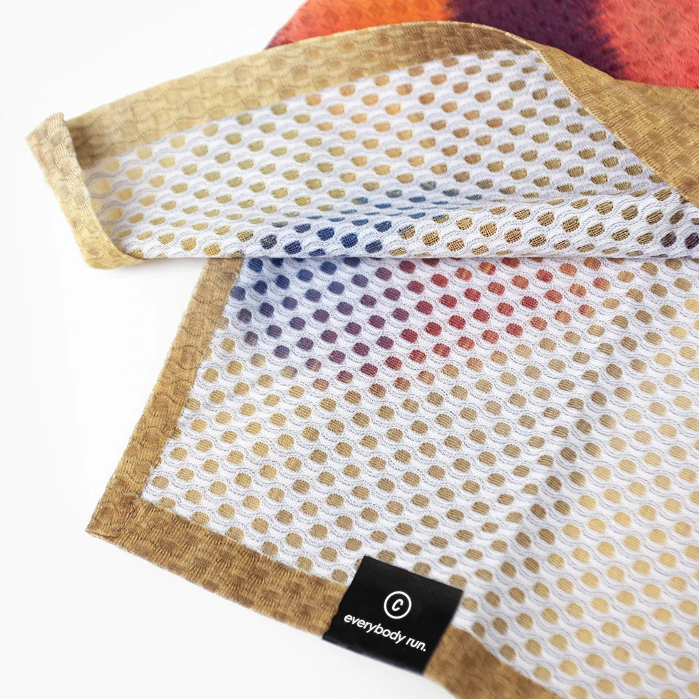 Ciele Athletics M RCDTShirt - Sphinx 12 Ciele Athletics M RCDTShirt - Sphinx - Image 10