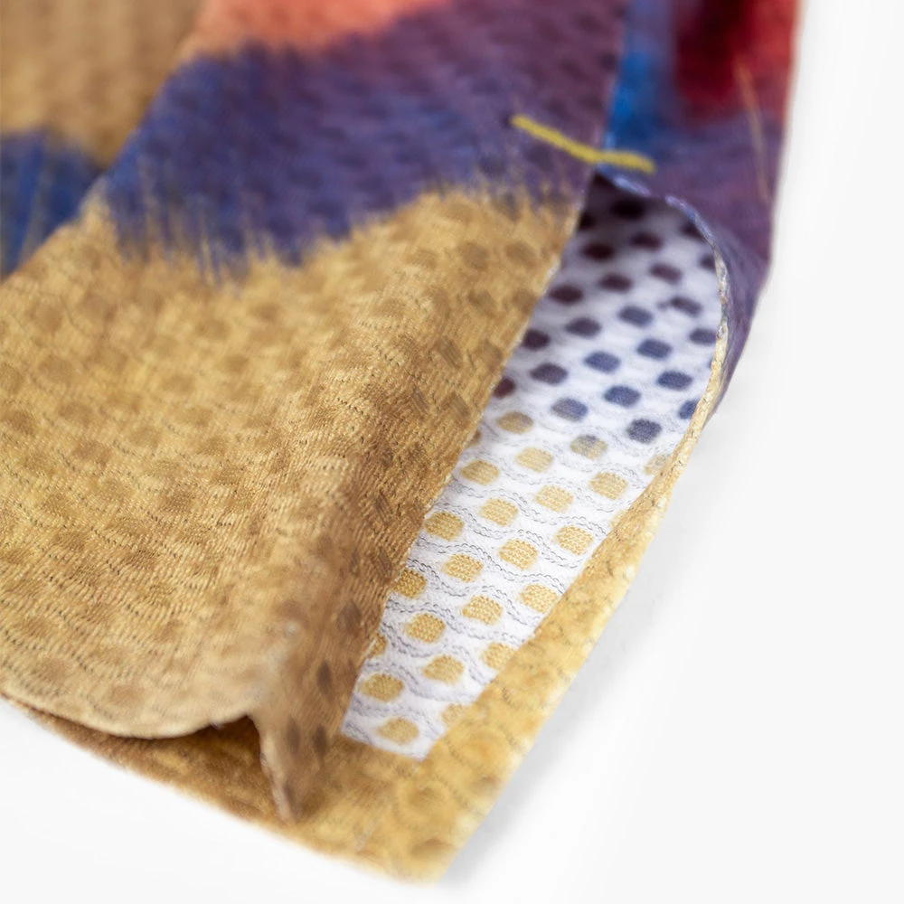 Ciele Athletics M RCDTShirt - Sphinx 13 Ciele Athletics M RCDTShirt - Sphinx - Image 11