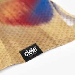 Ciele Athletics M RCDTShirt - Sphinx 26 Ciele Athletics M RCDTShirt - Sphinx -Ciele Athletics M 1 TS 0058 BE006 M RCDTShirt Sphinx D1 2025 DETAIL3