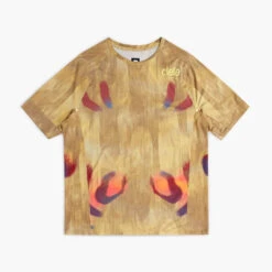 Ciele Athletics M RCDTShirt - Sphinx