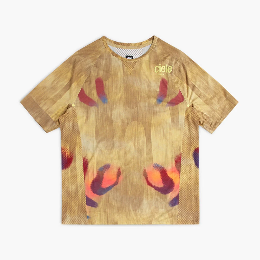 Ciele Athletics M RCDTShirt - Sphinx 3 Ciele Athletics M RCDTShirt - Sphinx