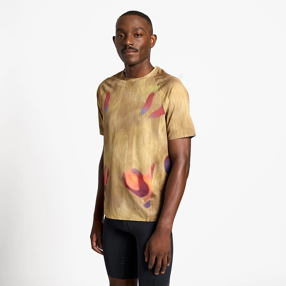 Ciele Athletics M RCDTShirt - Sphinx 5 Ciele Athletics M RCDTShirt - Sphinx - Image 3