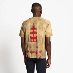 Ciele Athletics M RCDTShirt - Sphinx 18 Ciele Athletics M RCDTShirt - Sphinx -Ciele Athletics M 1 TS 0058 BE006 M RCDTShirt Sphinx D1 2025 STUD3edit