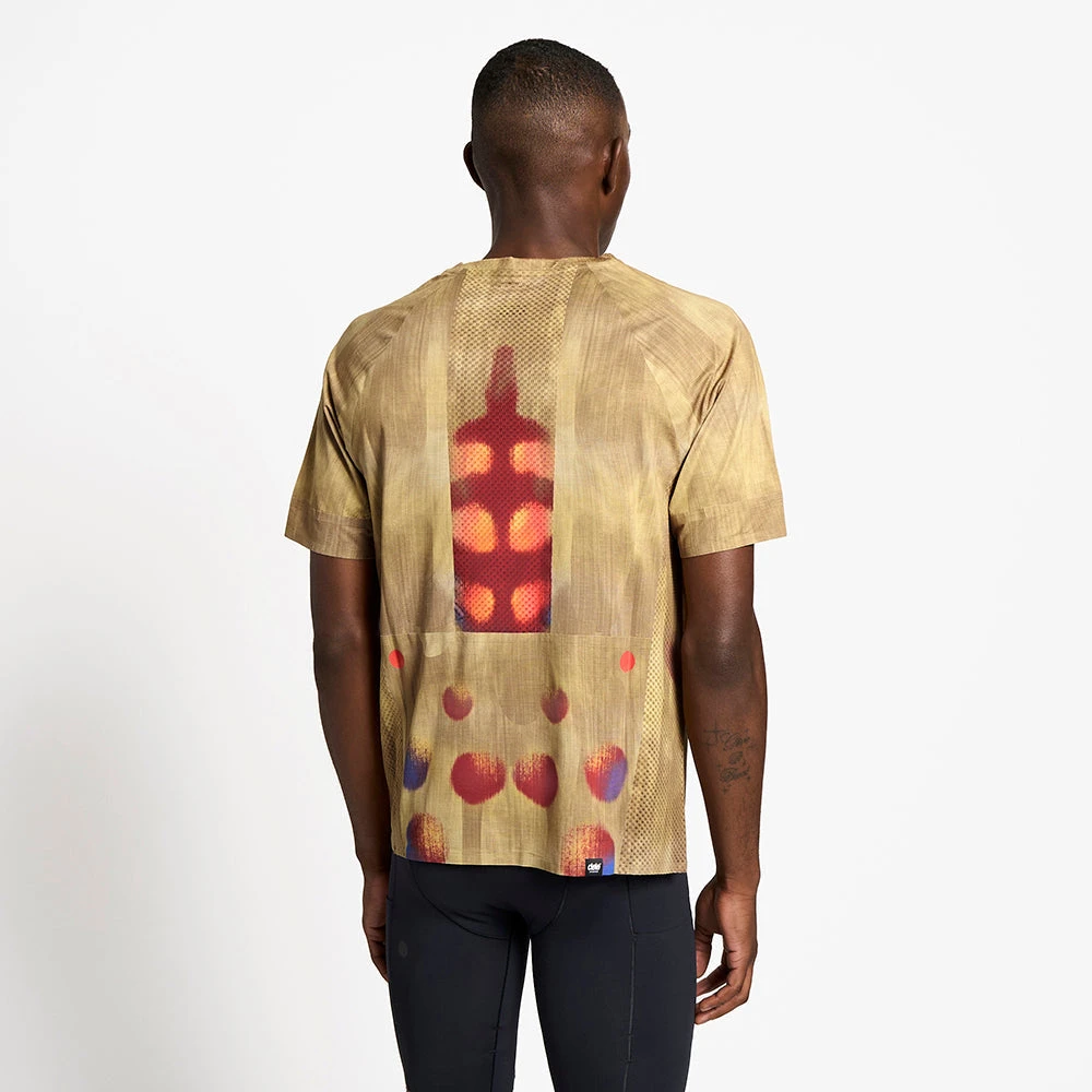 Ciele Athletics M RCDTShirt - Sphinx 6 Ciele Athletics M RCDTShirt - Sphinx - Image 4