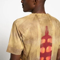 Ciele Athletics M RCDTShirt - Sphinx 20 Ciele Athletics M RCDTShirt - Sphinx -Ciele Athletics M 1 TS 0058 BE006 M RCDTShirt Sphinx D1 2025 STUD4edit