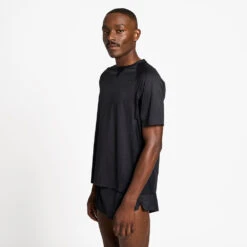 Ciele Athletics M RCDTShirt - Shadowsphinx -Ciele Athletics M 1 TS 0058 BK002 M RCDTShirt SHadowsphinx D1 2025 STUD2