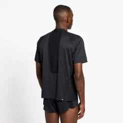 Ciele Athletics M RCDTShirt - Shadowsphinx -Ciele Athletics M 1 TS 0058 BK002 M RCDTShirt SHadowsphinx D1 2025 STUD3