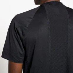 Ciele Athletics M RCDTShirt - Shadowsphinx -Ciele Athletics M 1 TS 0058 BK002 M RCDTShirt SHadowsphinx D1 2025 STUD4