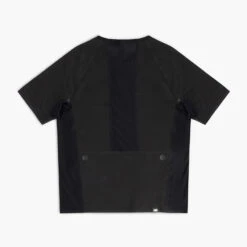 Ciele Athletics M RCDTShirt - Shadowsphinx -Ciele Athletics M 1 TS 0058 BK002 M RCDTShirt ShadowSphinx D1 2025 BACKL