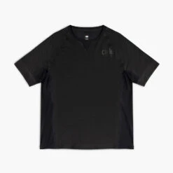 Ciele Athletics M RCDTShirt - Shadowsphinx