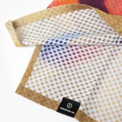 Ciele Athletics M RDSinglet - Sphinx -Ciele Athletics M 1 TT 0036 BE006 M RDSinglet Sphinx D1 2025 DETAIL3