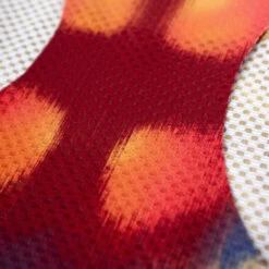 Ciele Athletics M RDSinglet - Sphinx -Ciele Athletics M 1 TT 0036 BE006 M RDSinglet Sphinx D1 2025 DETAIL4