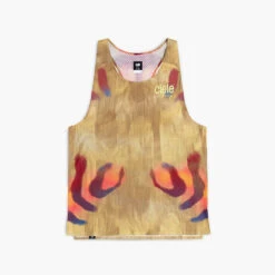 Ciele Athletics M RDSinglet - Sphinx