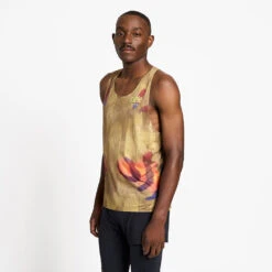 Ciele Athletics M RDSinglet - Sphinx -Ciele Athletics M 1 TT 0036 BE006 M RDSinglet Sphinx D1 2025 STUD3