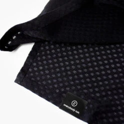 Ciele Athletics M RDSinglet - Shadowsphinx -Ciele Athletics M 1 TT 0036 BK002 M RDSinglet ShadowSphinx D1 2025 DETAIL3