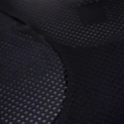 Ciele Athletics M RDSinglet - Shadowsphinx -Ciele Athletics M 1 TT 0036 BK002 M RDSinglet ShadowSphinx D1 2025 DETAIL4