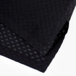 Ciele Athletics M RDSinglet - Shadowsphinx -Ciele Athletics M 1 TT 0036 BK002 M RDSinglet ShadowSphinx D1 2025 DETAIL5