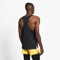 Ciele Athletics M RDSinglet - Shadowsphinx -Ciele Athletics M 1 TT 0036 BK002 M RDSinglet Shadowsphinx D1 2025 STUD3