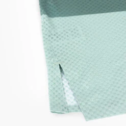 Ciele Athletics M RDSinglet - LE - Turquoise -Ciele Athletics M 1 TT 0036 TU001 M RDSinglet LE D1 2025 CU3