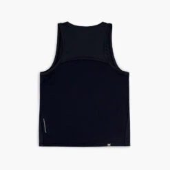 Ciele Athletics M DLYSinglet - Shadowcast -Ciele Athletics M 1 TT 0039 BK002 M DLYSinglet Shadowcast D1 2025 BACKL