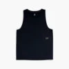 Ciele Athletics M DLYSinglet - Shadowcast -Ciele Athletics M 1 TT 0039 BK002 M DLYSinglet Shadowcast D1 2025 FRNTL