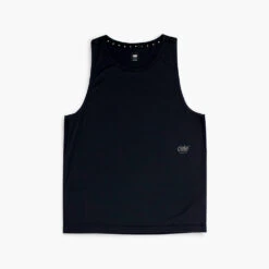 Ciele Athletics M DLYSinglet - Shadowcast