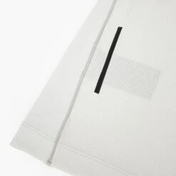 Ciele Athletics M DLYSinglet - Light Grey 17 Ciele Athletics M DLYSinglet - Light Grey -Ciele Athletics M 1 TT 0039 GR003 M DLYSinglet LightGrey D1 2025 CU5 d1bfe161 8929 48a1 aab1 9f72c357a06a