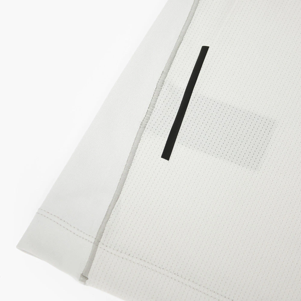 Ciele Athletics M DLYSinglet - Light Grey 10 Ciele Athletics M DLYSinglet - Light Grey - Image 8