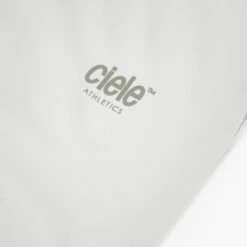 Ciele Athletics M DLYSinglet - Light Grey 16 Ciele Athletics M DLYSinglet - Light Grey -Ciele Athletics M 1 TT 0039 GR003 M DLYSinglet LightGrey D1 2025 CU6 45802ea6 38ef 4dc3 b0fc 7cdf7ebf4ce0