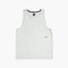 Ciele Athletics M DLYSinglet - Light Grey -Ciele Athletics M 1 TT 0039 GR003 M DLYSinglet LightGrey D1 2025 FRNTL