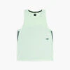 Ciele Athletics M DLYSinglet - Dusty Turquoise 2 Ciele Athletics M DLYSinglet - Dusty Turquoise -Ciele Athletics M 1 TT 0039 TU002 M DLYSinglet Turquoise D1 2025 FRNTL